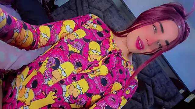Snapshot of sex_stardollsex chatting on 22, 5, 2026 sex stardollsex online show from 22, 5, 2026