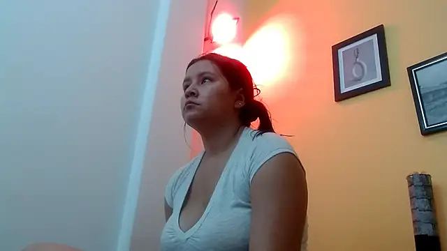 sashabigboobs69 online show from 12, 5, 2026