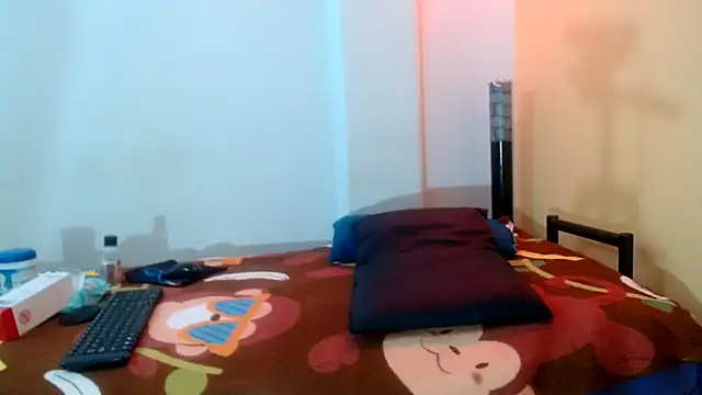 sashabigboobs69 online show from 28, 4, 2026