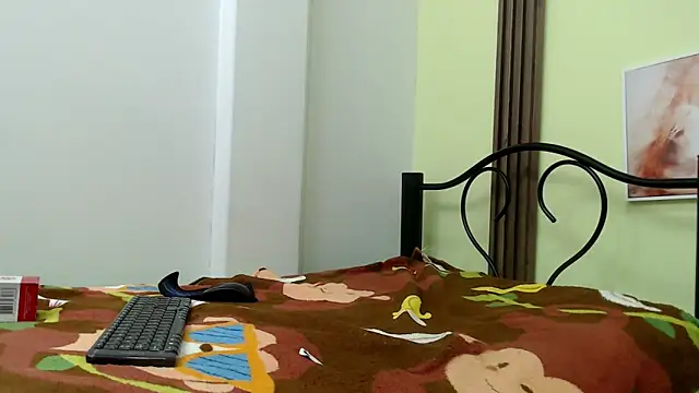 sashabigboobs69 online show from 24, 5, 2026
