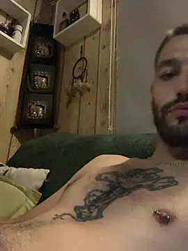 Janoskecskes online show from 8, 7, 2026