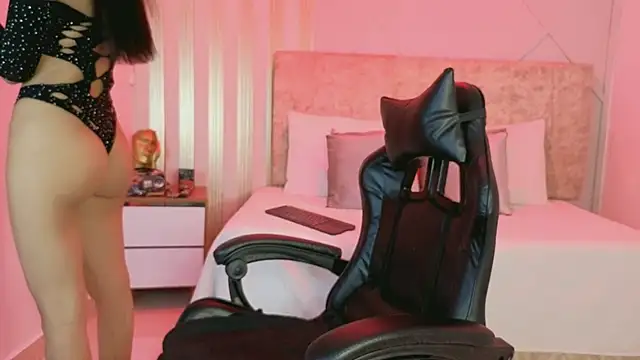 j belle  online show from 10, 3, 2026