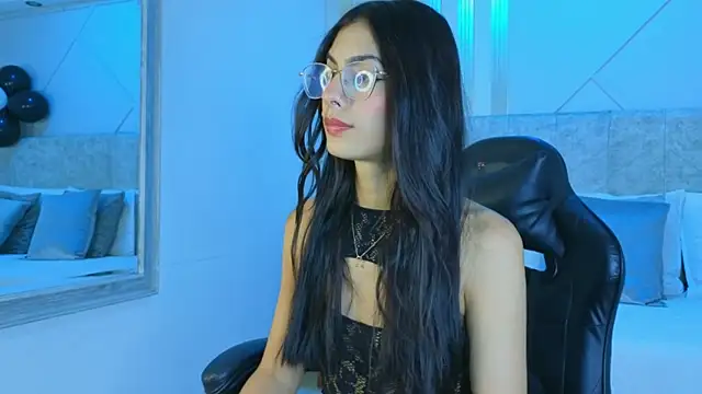 j belle  online show from 21, 3, 2026