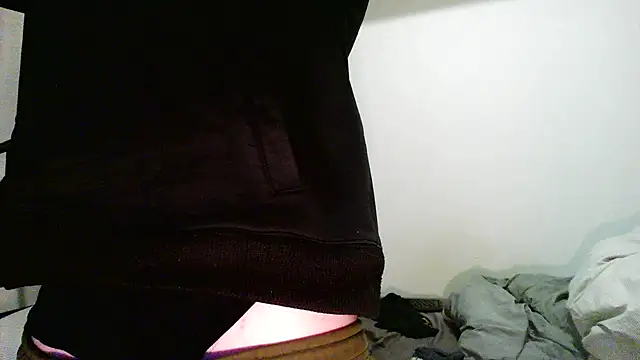 experiencelove online show from 5, 3, 2026