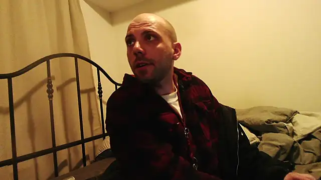 experiencelove online show from 7, 3, 2026