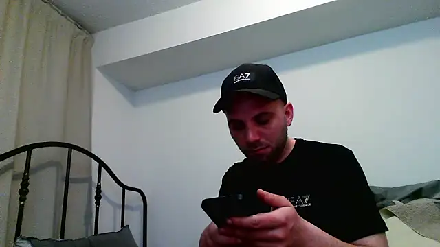 experiencelove online show from 5, 4, 2026