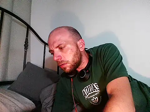 experiencelove online show from 13, 6, 2026