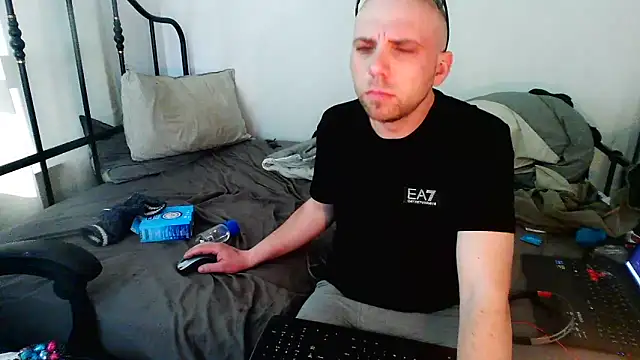 experiencelove online show from 3, 4, 2026
