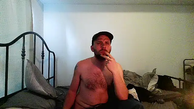 experiencelove online show from 19, 3, 2026