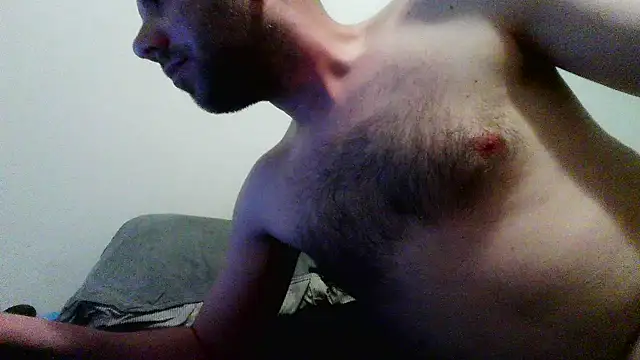experiencelove online show from 5, 5, 2026