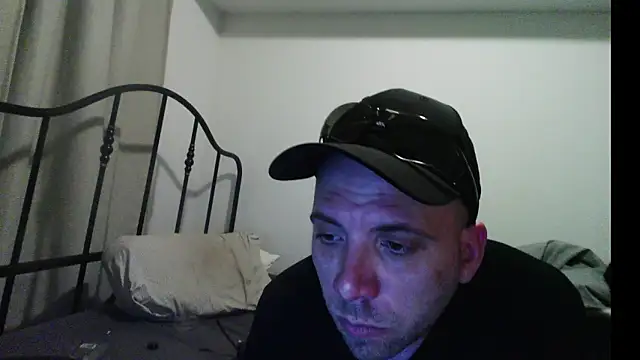 experiencelove online show from 16, 5, 2026