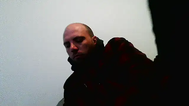 experiencelove online show from 6, 5, 2026