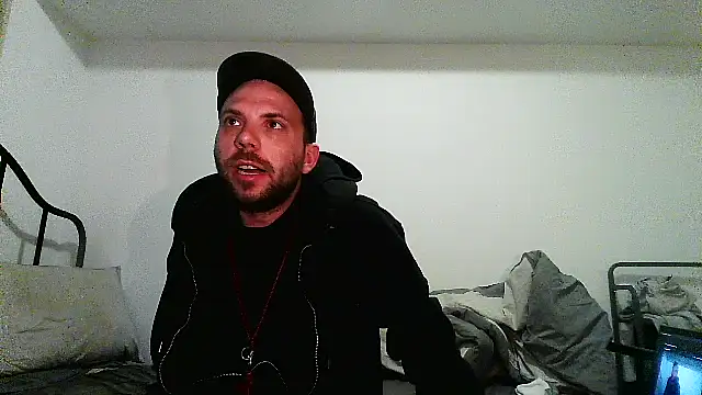 experiencelove online show from 3, 4, 2026