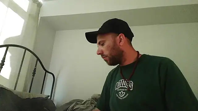 experiencelove online show from 17, 4, 2026