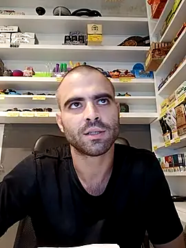 fnoggg online show from 20, 3, 2026