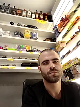 fnoggg online show from 23, 3, 2026