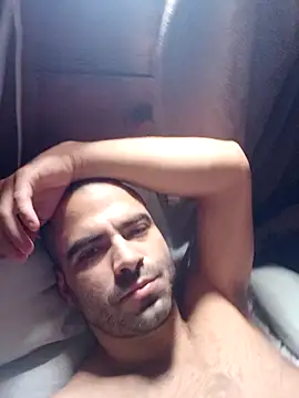 fnoggg online show from 19, 3, 2026