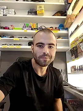 fnoggg online show from 22, 3, 2026