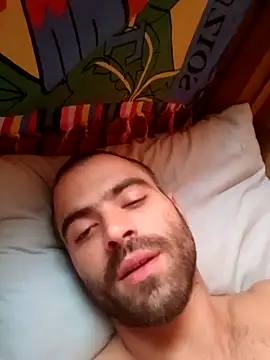 fnoggg online show from 29, 3, 2026