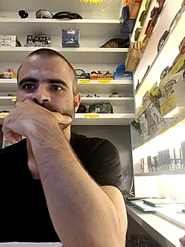 fnoggg online show from 26, 3, 2026