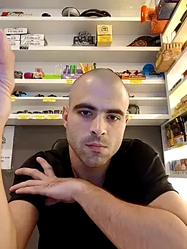 fnoggg online show from 14, 3, 2026