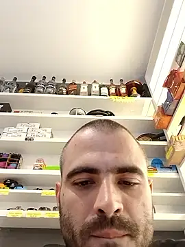 fnoggg online show from 8, 3, 2026