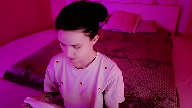 GG Viper online show from 5, 4, 2026