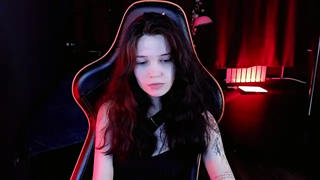 GG Viper online show from 31, 3, 2026