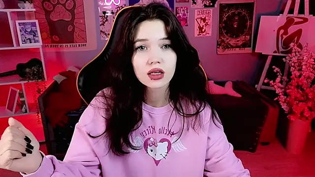 GG Viper online show from 4, 4, 2026