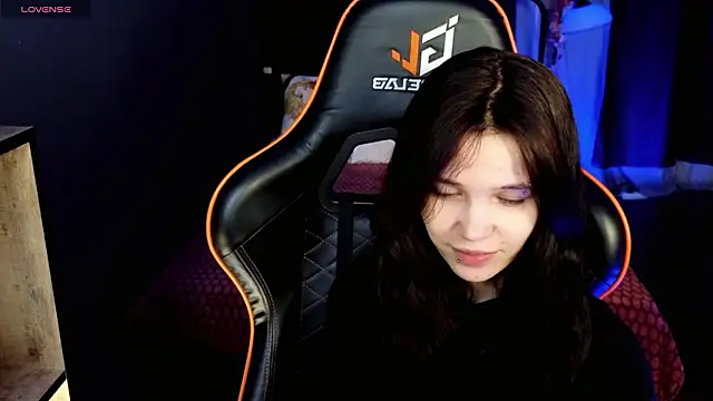 GG Viper online show from 20, 3, 2026