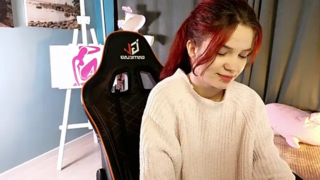 GG Viper online show from 16, 3, 2026