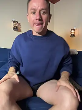 Andreew falcon online show from 28, 3, 2026