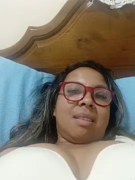 Snapshot of Jogador56 chatting on 28, 6, 2026 Jogador56 online show from 28, 6, 2026