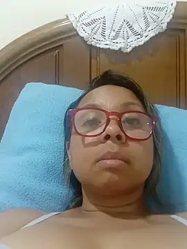 Snapshot of Jogador56 chatting on 30, 6, 2026 Jogador56 online show from 30, 6, 2026