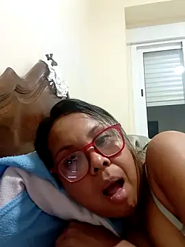 Snapshot of Jogador56 chatting on 29, 6, 2026 Jogador56 online show from 29, 6, 2026