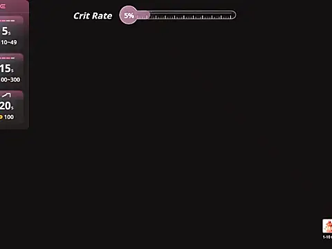 kronysmith30 online show from 22, 3, 2026