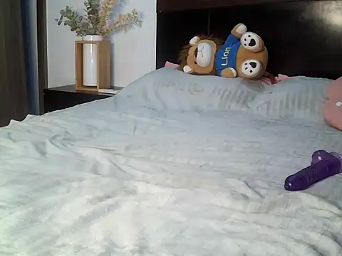 kronysmith30 online show from 13, 3, 2026