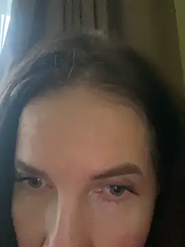 Snapshot of TeraGold46 chatting on 30, 3, 2026 TeraGold46 online show from 30, 3, 2026