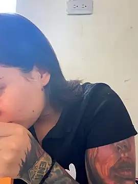 brihana scart online show from 10, 3, 2026