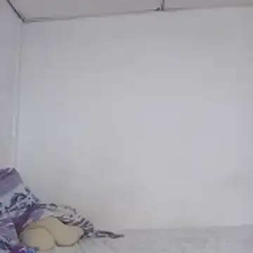 Moon Candy20 online show from 16, 3, 2026