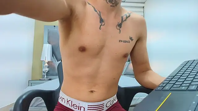 HENRY GREEN2 online show from 9, 4, 2026