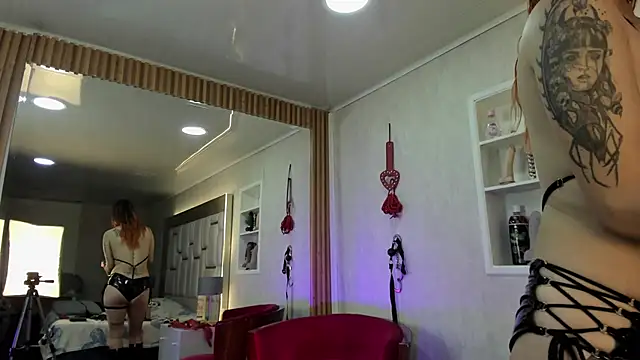 Snapshot of ZoeTaylorl chatting on 23, 5, 2026 ZoeTaylorl online show from 23, 5, 2026
