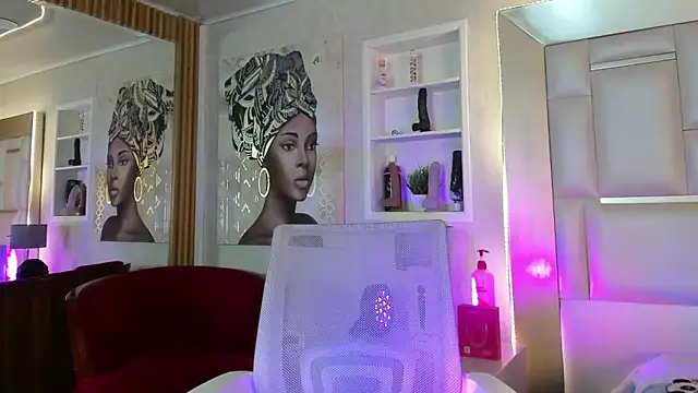 Snapshot of ZoeTaylorl chatting on 25, 5, 2026 ZoeTaylorl online show from 25, 5, 2026