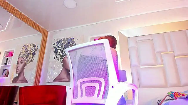 Snapshot of ZoeTaylorl chatting on 27, 5, 2026 ZoeTaylorl online show from 27, 5, 2026