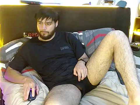 angrydeimos87 online show from 6, 4, 2026