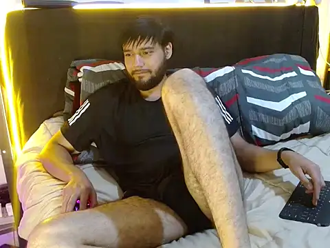 angrydeimos87 online show from 30, 3, 2026