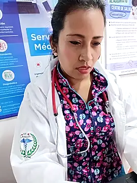 Aitana444 online show from 10, 3, 2026