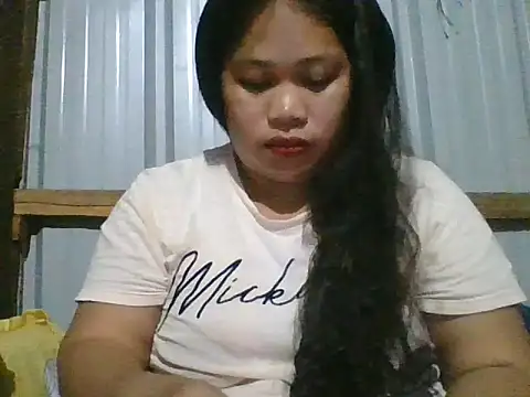 kassy000xx online show from 22, 3, 2026