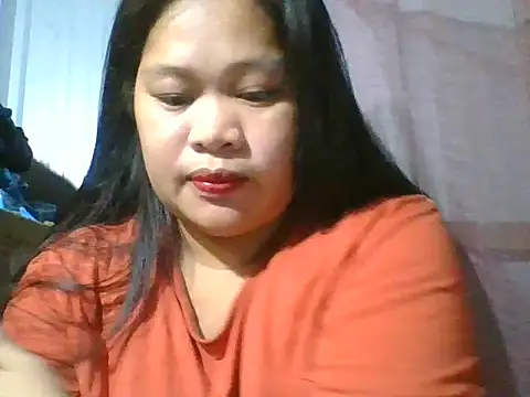 kassy000xx online show from 18, 3, 2026