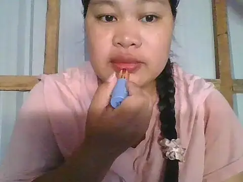 kassy000xx online show from 21, 3, 2026